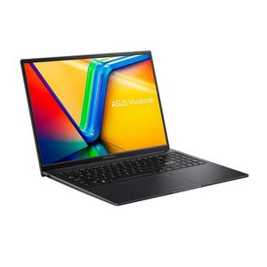 Laptop Asus Vivobook Go 15 E1504GA-NJ006W 15.6" Intel Core i3 256GB SSD 8GB Negro