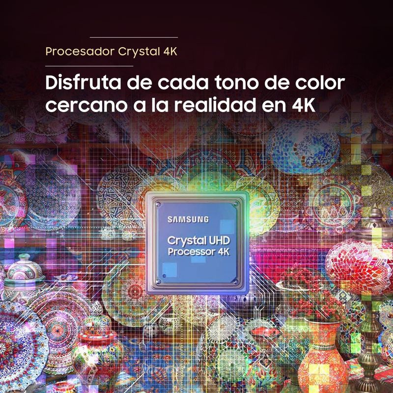 20258410-4