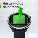 image-334e3dee3a1d452c9574abd17e23500e