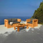 image-5a3aed80802f4e24811e79affca90956