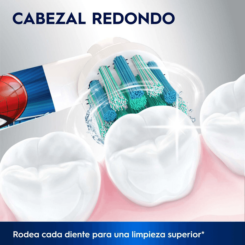 image-5547b4aa39b14c758ebeb32c47caccce