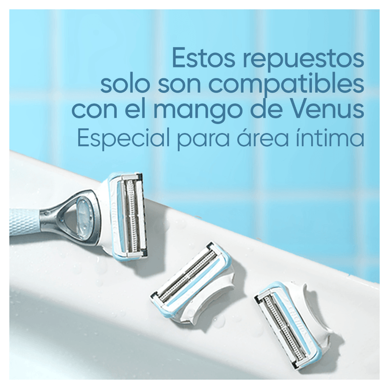image-3bf15bd8e782451c8a7871a2fac9c3e6