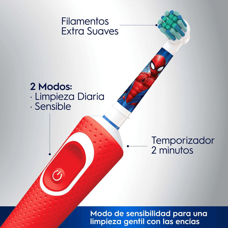 image-53d0dc5b9f8649a5b711dd0db4055a9b