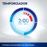image-6f8827e032674b6abf83bb173e0ac26a