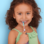 image-a63320c217fd4bc889bfb2109559dd75