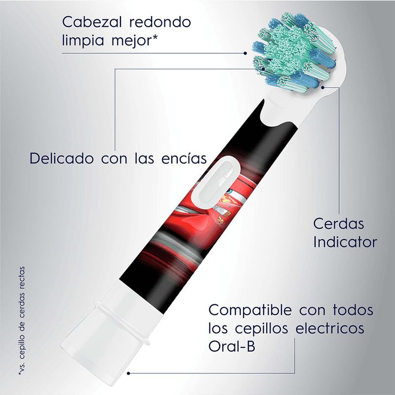 image-3c19d6ad2a944174adadbf0976660e3c