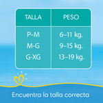 image-00a69a012d99473594c6a66ea7cc5cfc