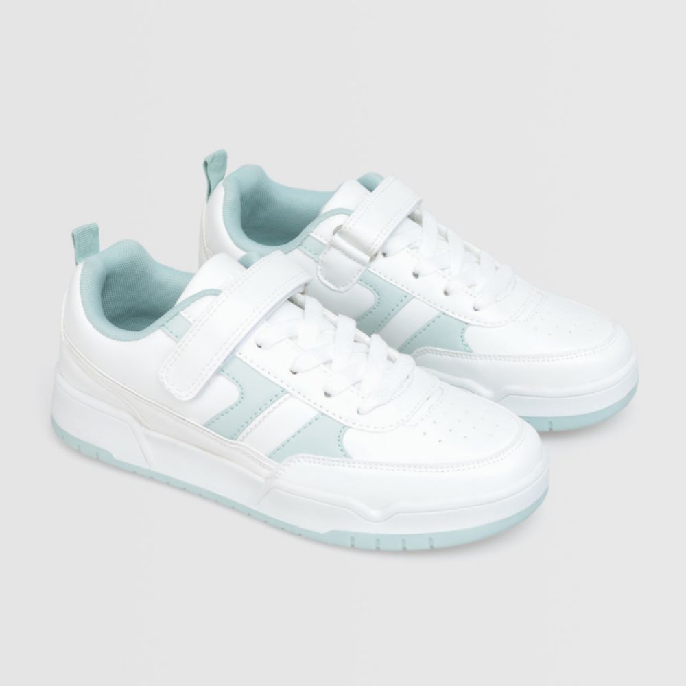 Zapatillas Urbanas Zapatillas Hypnotic Oechsle Zapatillas Urbanas