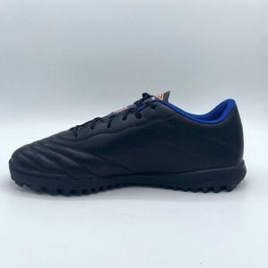 Zapatillas de Fútbol para Niño Umbro Toccare Jr Tf 81926U-LU8 Negro