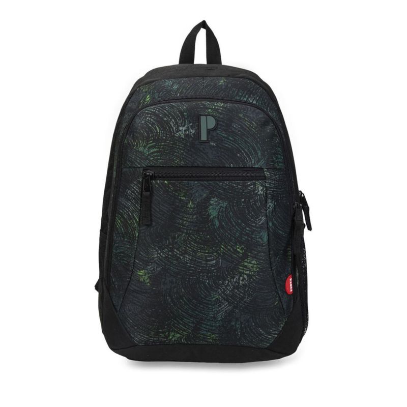 Mochila jet cyzone hotsell