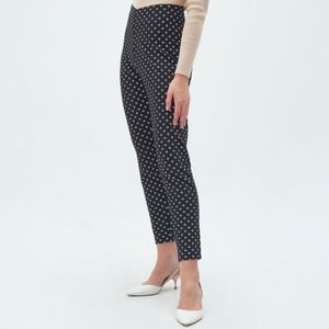 Legging Zafin Mujer Control