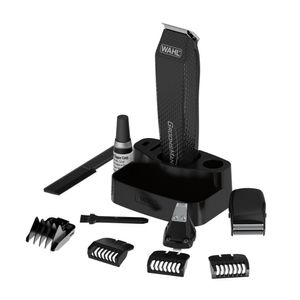 Cortadora de barba Grooms Man