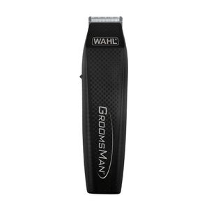 Cortadora de barba Grooms Man
