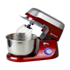 Batidora Imaco planetaria SM800P