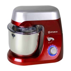 Batidora Imaco planetaria SM800P