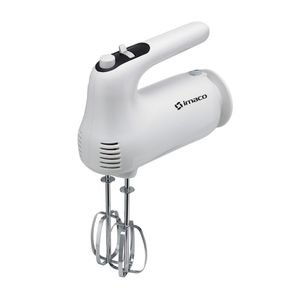 Batidora de mano 150W Imaco Mod HM505