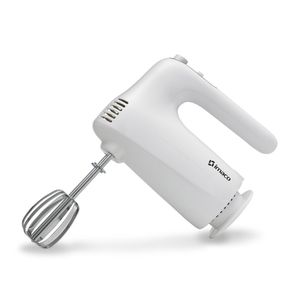 Batidora de mano 150W Imaco Mod HM505