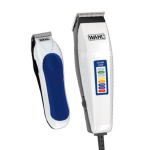 Cortador de cabello Color Code Wahl 20 piezas