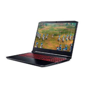 Laptop Acer NITRO 5 AN515-58-57VS 15.6" Intel Core i5 512GB SSD 8GB Negro