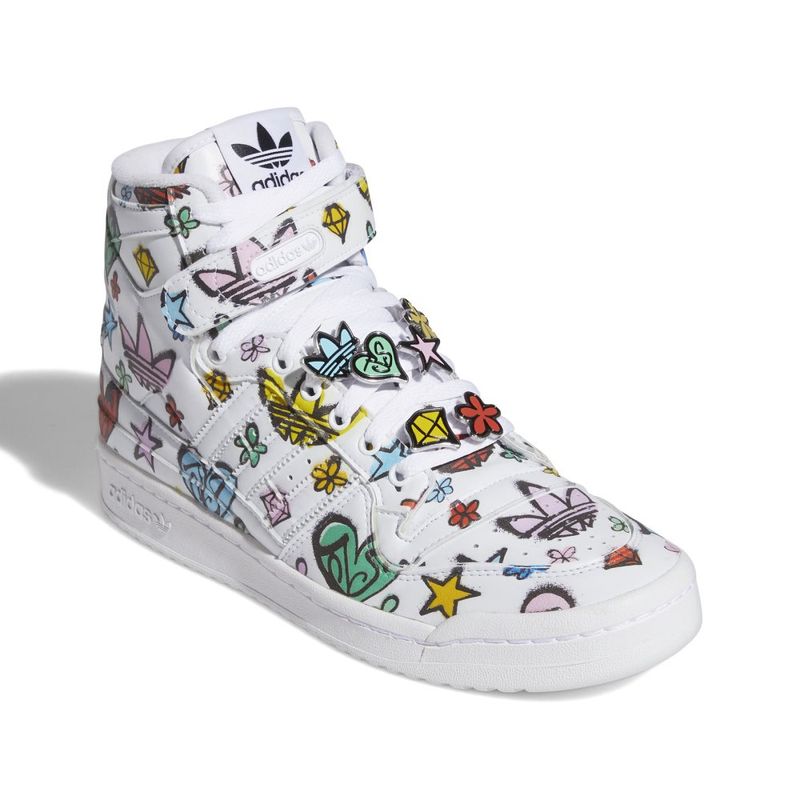 imageUrl_2