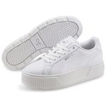 imageUrl_2