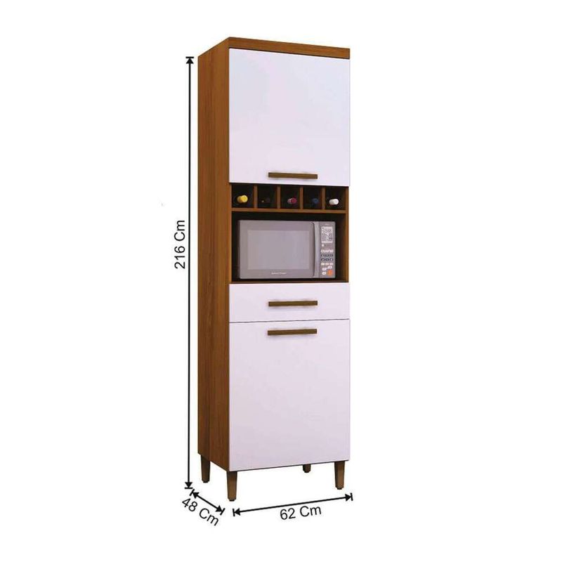imageUrl_3