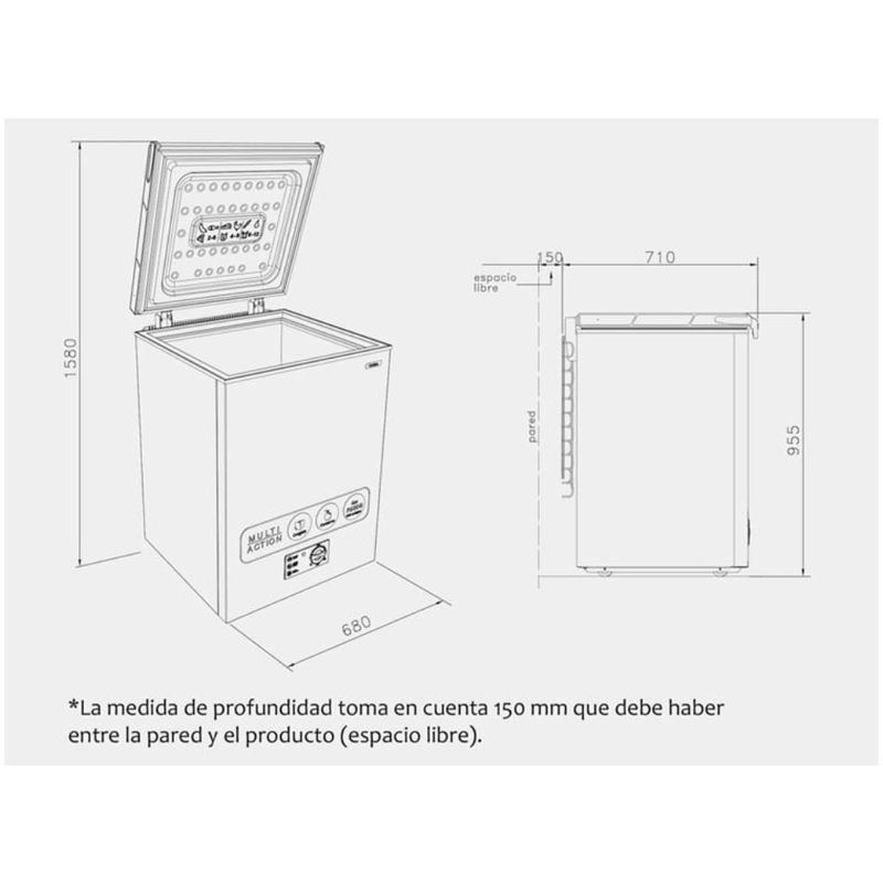 imageUrl_2