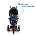 imageUrl_5