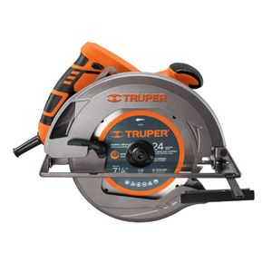 Combo Profesional Sierra Caladora Sierra circular Lijadora Orbital T11005 15469 15731 15346 11025
