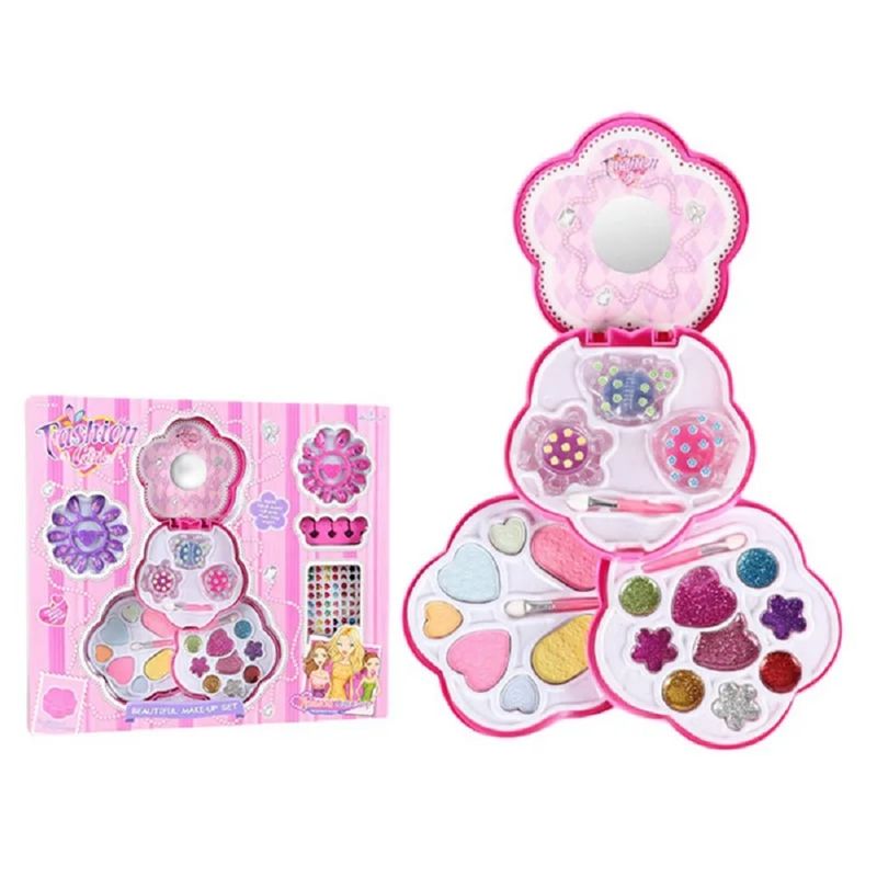 imageUrl_1