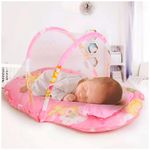 imageUrl_3
