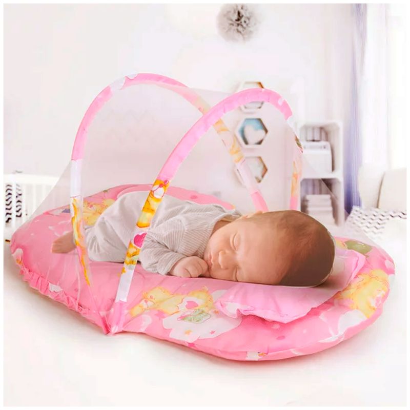 imageUrl_3