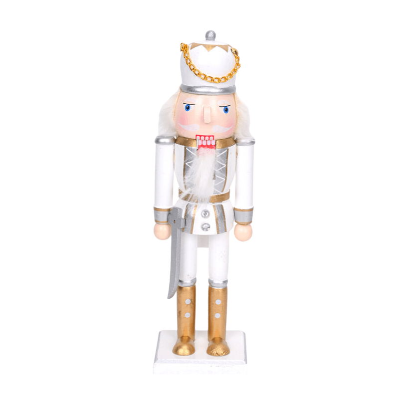 imageUrl_3