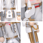imageUrl_7