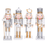 imageUrl_5