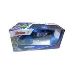 imageUrl_2