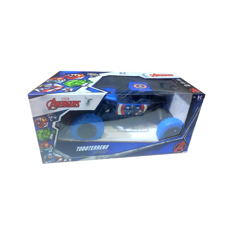 imageUrl_2
