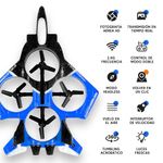 imageUrl_3