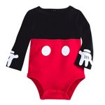 imageUrl_2