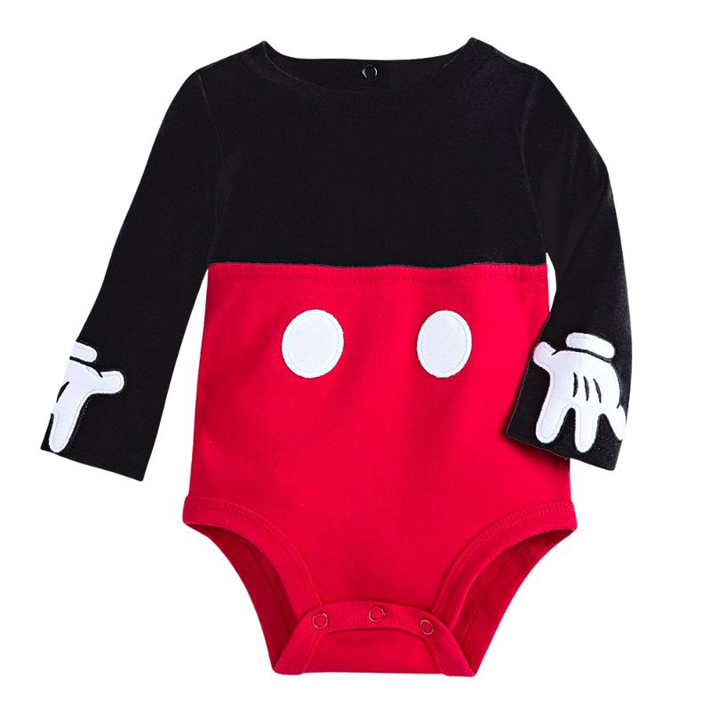 imageUrl_2