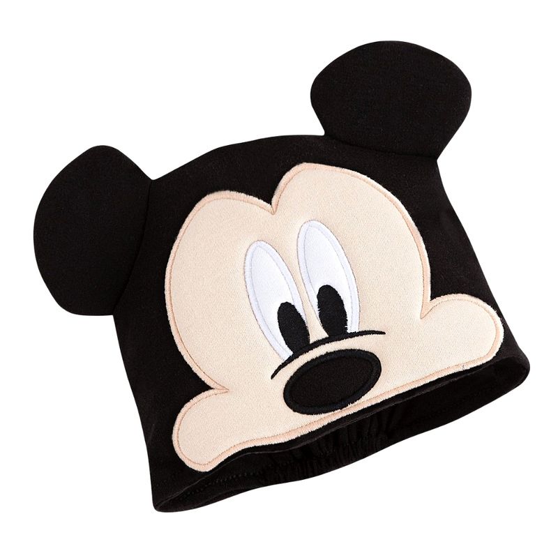 imageUrl_3