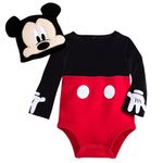 imageUrl_1
