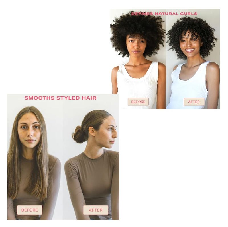 Dae Cactus Fruit 3in1 Styling Cream Real Plaza