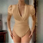 imageUrl_2