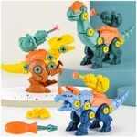 imageUrl_7