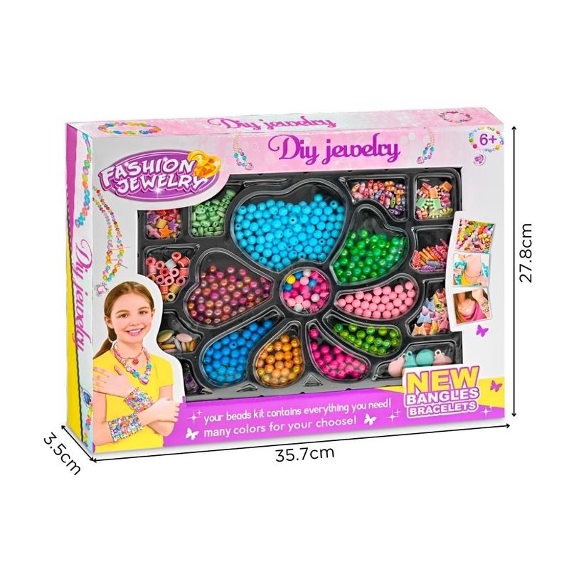 imageUrl_3