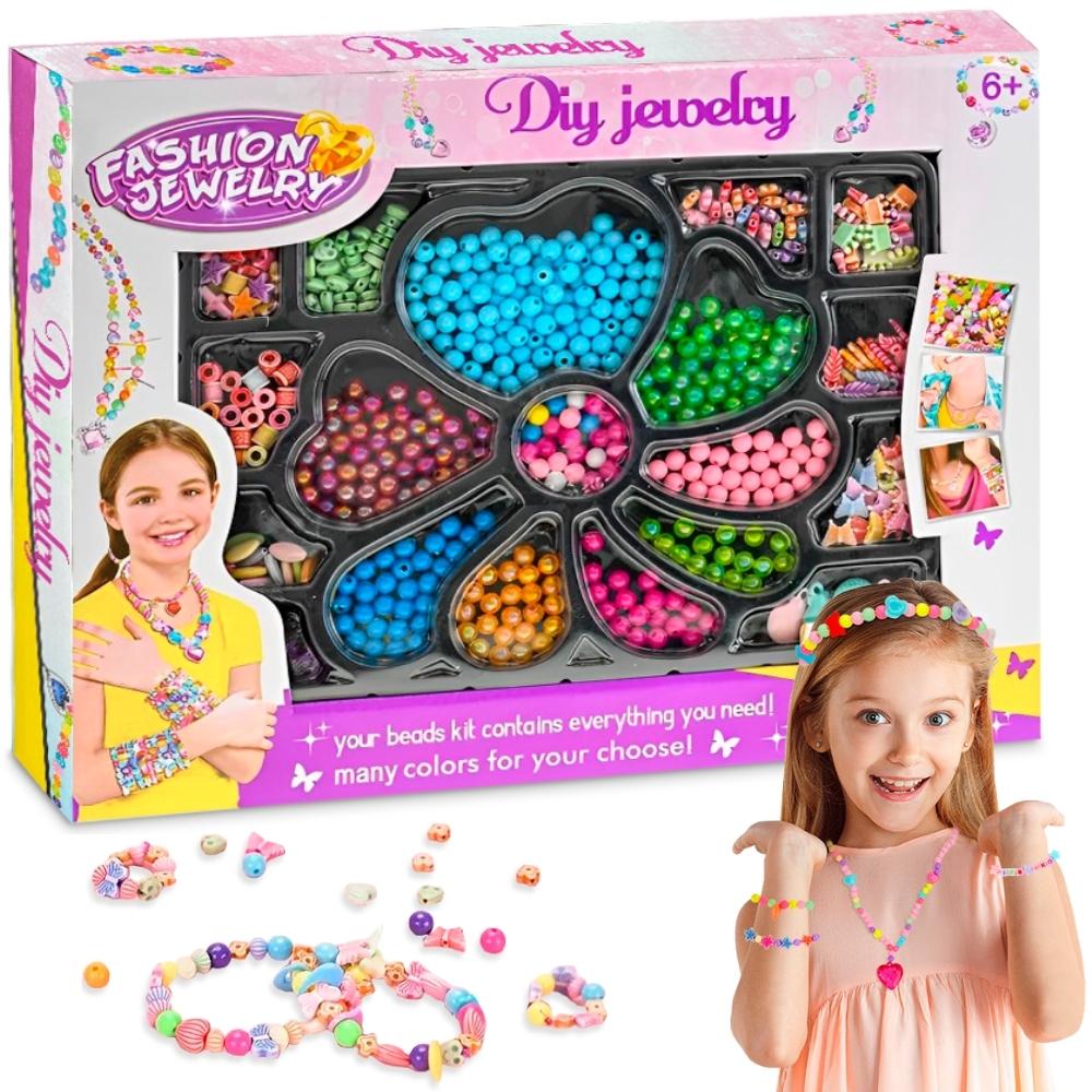 Juguetes de pulseras para niñas on sale