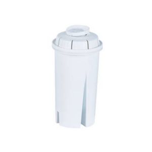 Cartucho para Jarra Purificadora de Agua Oster WPPW001