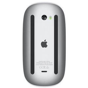 Magic Mouse Apple - Blanco