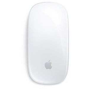 Magic Mouse Apple - Blanco
